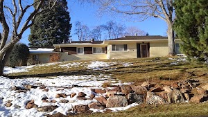 Anderson Park - photo 38