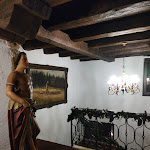 Photo n°12 de l'avis de Torsten.e fait le 09/12/2021 à 05:16 sur le  Eurener Hof à Trier