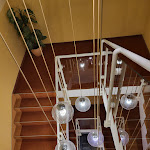 Photo n°6 de l'avis de Eva.e fait le 25/07/2023 à 15:01 sur le  Hotel „Waldschlößchen“ in Coswig Anhalt - Urlaub in Wörlitz à Coswig (Anhalt)