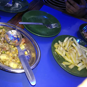 Rendezvous Bar & Restaurant photo