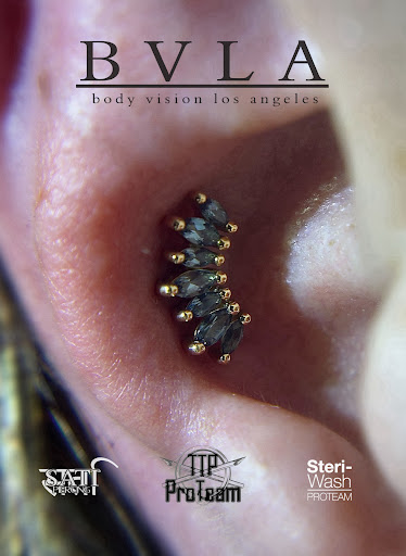 Explore tattoo ideas tumblr, creative tattoo ideas in Roanoke, available at Sati Piercing & Fine Jewelry