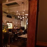 Photo n°3 de l'avis de Thomas.c fait le 10/12/2018 à 20:08 sur le  Restaurant DOM - Karlsruhe à Karlsruhe