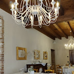 Photo n°2 de l'avis de Cele. fait le 02/11/2022 à 07:00 sur le  Agriturismo La Borina à San Bonifacio