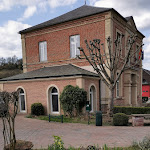 Photo n° 2 de l'avis de Roselyne.e fait le 19/04/2022 à 07:43 pour AU FOURNIL D’EMMA à Blangy-le-Château