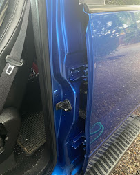 Fast Fashion Detailing LLC - Photo 1 - Car repair in , Grand Junction