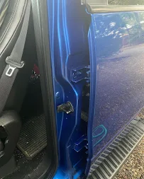 Fast Fashion Detailing LLC - Car repair in , Grand Junction - Rated 0.0/5