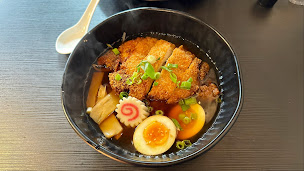 Photo n°18 de Dragon Bowl (Asian Food & Bubble Tea) à Marseille ()