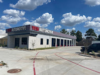Yes! Automotive - Photo 3 - Car repair in Spring, TX, The Woodlands