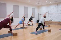 ASTRO GONG YOGA - Car repair in Los Angeles, CA, Auburn - Rated 5.0/5