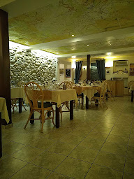 Photo n°6 de La Dulcine à Reynes ()