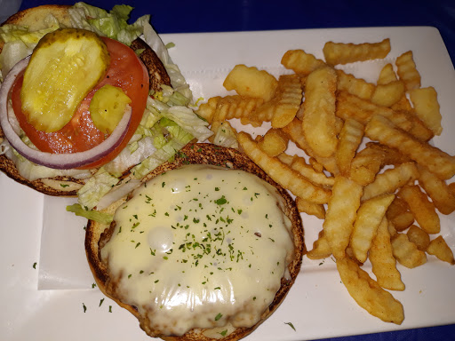 Sports Bar «SUDO Bar & Grill», reviews and photos, 2270 Salem Rd SE, Conyers, GA 30013, USA