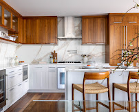 Sleeping Dog Properties, Inc. - Photo 8 - Car repair in Boston, MA, Boston