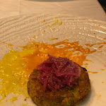 Photo n°12 de l'avis de Vito.o fait le 29/03/2024 à 19:21 sur le  Osteria del Caroseno à Castellana Grotte