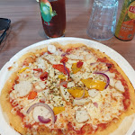 Photo n° 5 de l'avis de Jonathan.i fait le 08/10/2023 à 06:07 pour Del Arte à Tourville-la-Rivière