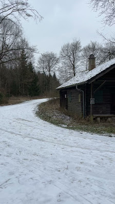 Pflanzschulhütte H765+GQ Pflanzschulhütte, 89567 Sontheim an der Brenz, Deutschland