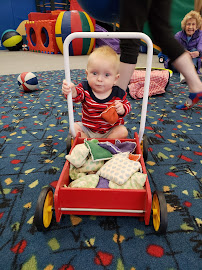 My Gym Thousand Oaks | Gymnastics For Kids - Photo 6 - Car repair in Thousand Oaks, CA, Thousand Oaks