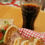 Photo n°2 de l'avis de Antonio.v fait le 03/12/2019 à 20:55 sur le  DISPENSA EMILIA à Verona