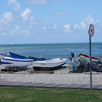Photo n° 7 de l'avis de philippe.o fait le 21/08/2019 à 18:31 pour Plage Yport à Yport