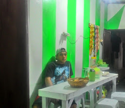 RM Sudi Mampir photo