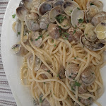 Photo n°1 de l'avis de Marianne.e fait le 13/12/2016 à 16:46 sur le  Hotel La Cucala à Silvi