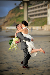 San Diego Destination Weddings - Photo 8 - Car repair in , Escondido