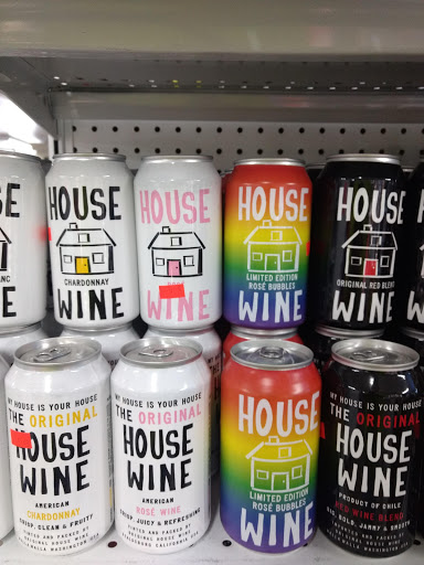 General Store «Brinnon General Store», reviews and photos, 306413 US-101, Brinnon, WA 98320, USA