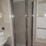 Photo n°5 de l'avis de Maria.i fait le 13/05/2018 à 03:17 sur le  Hotel Ristorante Risorgimento à Porlezza