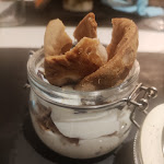 Photo n°5 de l'avis de Cesare.e fait le 26/10/2023 à 20:48 sur le  Hotel Continental à Reggio Calabria