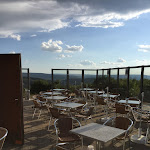 Photo n°19 de l'avis de Norman.r fait le 03/08/2018 à 05:40 sur le  Berggaststätte „Schwartenbergbaude“ à Neuhausen