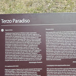 Photo n°1 de l'avis de Luigi.i fait le 05/09/2018 à 07:06 sur le  Osteria del Mulino à Assisi