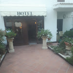 Photo n°6 de l'avis de Rosario.a fait le 16/10/2023 à 05:41 sur le  Hotel Canusium à Canosa di Puglia