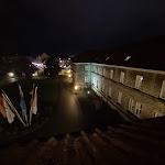 Photo n°3 de l'avis de I... fait le 17/01/2023 à 09:26 sur le  Novotel Hildesheim à Hildesheim