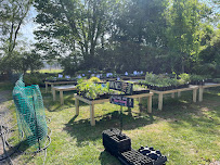 Ecoplantia - Photo 9 - Car repair in Frederick, MD, Frederick