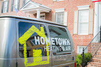Hometown Heating & Air - Photo 3 - Car repair in Dawsonville, GA, Gainesville