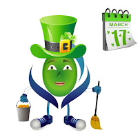 P&P Commercial Services - Photo 8 - Car repair in , Norwalk