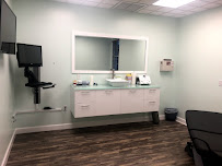 Action Physical Therapy - Photo 3 - Car repair in Port St. Lucie, FL, Port St. Lucie