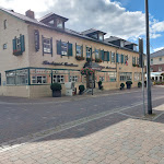 Photo n°2 de l'avis de Hartmut.c fait le 29/09/2023 à 16:19 sur le  Hotel Kirchspiels Gasthaus à Nortorf