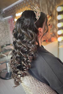 Sexy Makeup Studio - Photo 9 - Car repair in Anaheim, CA, Garden Grove