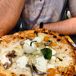 Photo n°1 de l'avis de Federica.u fait le 10/07/2023 à 16:52 sur le  Saporito à Salerno