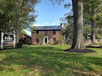 All Good Dogs - Photo 3 - Car repair in Trenton, NJ, Trenton