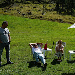 Photo n°6 de l'avis de Hotel.e fait le 20/12/2017 à 10:02 sur le  Cristlá Restaurant & Pizza à San Martin de Tor