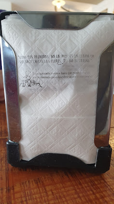 Les plus récentes hôtels Hotel Kika 06150 Granada