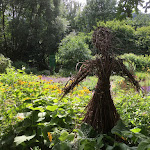 Photo n°4 de l'avis de Christoph.u fait le 13/08/2017 à 19:12 sur le  Baumhaushotel Solling GmbH à Uslar