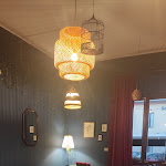 Photo n°3 de l'avis de 78Roby. fait le 05/08/2023 à 06:27 sur le  Quetzal cocktail bar à San Gavino Monreale