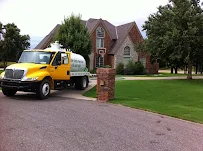 Reliable Septic Services - Car repair in Norman, OK, Norman - Rated 4.8/5