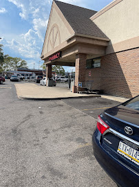 Walgreens - Photo 3 - Car repair in Philadelphia, PA, Philadelphia
