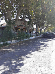 Photo n°3 de Delohem à Espira-de-l'Agly ()