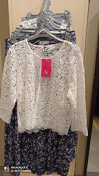 Photo n°5 de Taco Shake à Claye-Souilly ()