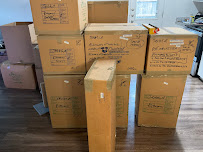 Scobey Moving & Storage - Photo 4 - Car repair in Killeen, TX, Killeen