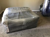 Solve Moving - Photo 5 - Car repair in North Hollywood, CA, Burbank